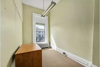 189 Main Street, Thomaston, ME 04861 - Photo 43