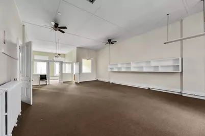 189 Main Street, Thomaston, ME 04861 - Photo 39