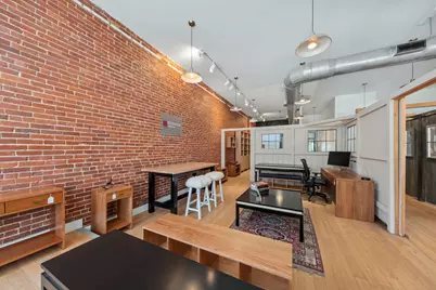 189 Main Street, Thomaston, ME 04861 - Photo 27