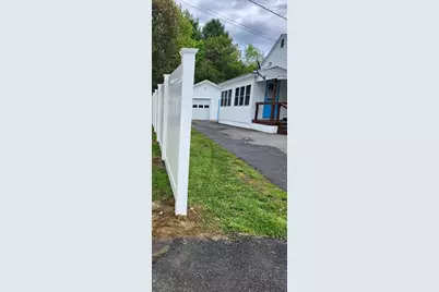 77 Hicks Road, Augusta, ME 04330 - Photo 3