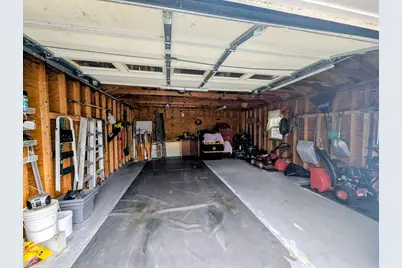 77 Hicks Road, Augusta, ME 04330 - Photo 9