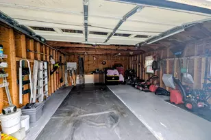 77 Hicks Rd, Augusta, ME 04330 - Photo 9