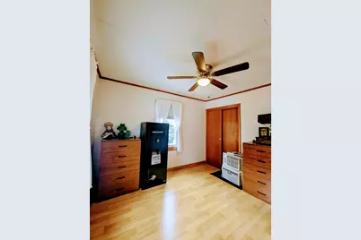 77 Hicks Road, Augusta, ME 04330 - Photo 19