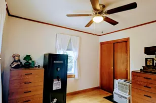 77 Hicks Rd, Augusta, ME 04330 - Photo 19