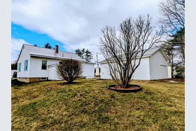 77 Hicks Road, Augusta, ME 04330 - Photo 5