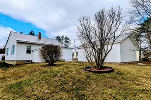 77 Hicks Rd, Augusta, ME 04330 - Photo 5