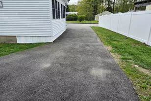 77 Hicks Rd, Augusta, ME 04330 - Photo 25