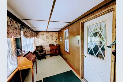 77 Hicks Road, Augusta, ME 04330 - Photo 11