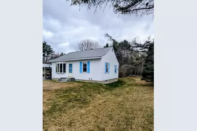 77 Hicks Road, Augusta, ME 04330 - Photo 3