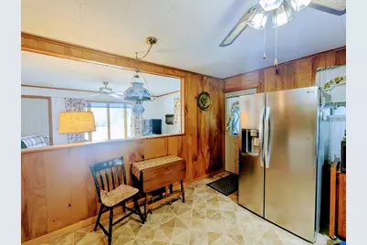 77 Hicks Road, Augusta, ME 04330 - Photo 13