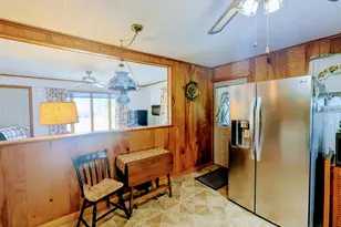 77 Hicks Rd, Augusta, ME 04330 - Photo 13