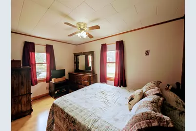 77 Hicks Road, Augusta, ME 04330 - Photo 19