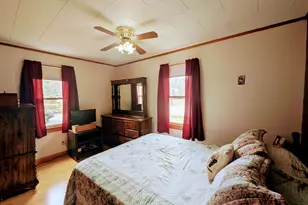 77 Hicks Rd, Augusta, ME 04330 - Photo 19