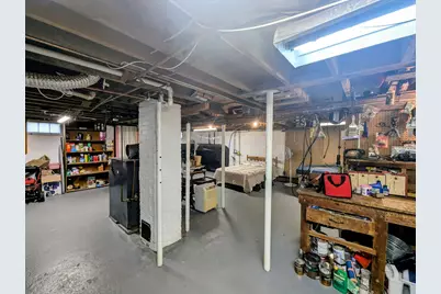 77 Hicks Road, Augusta, ME 04330 - Photo 21