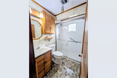 77 Hicks Road, Augusta, ME 04330 - Photo 15