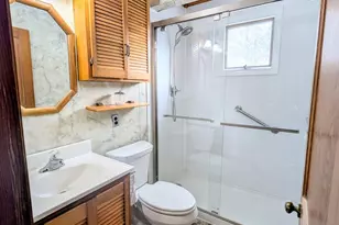 77 Hicks Rd, Augusta, ME 04330 - Photo 15