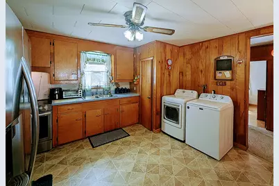 77 Hicks Road, Augusta, ME 04330 - Photo 15
