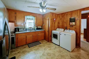 77 Hicks Rd, Augusta, ME 04330 - Photo 15