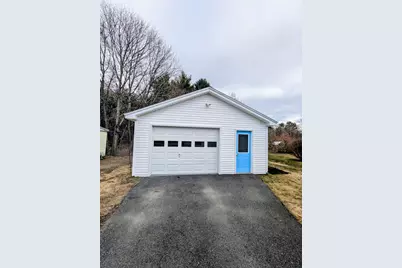 77 Hicks Road, Augusta, ME 04330 - Photo 7