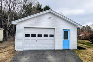 77 Hicks Rd, Augusta, ME 04330 - Photo 7