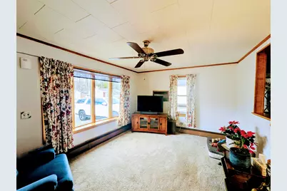 77 Hicks Road, Augusta, ME 04330 - Photo 17