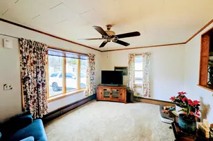 77 Hicks Rd, Augusta, ME 04330 - Photo 17