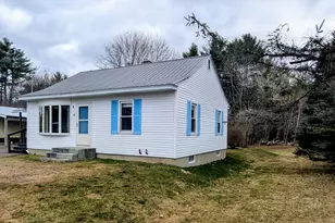 77 Hicks Rd, Augusta, ME 04330 - Photo 5