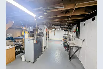 77 Hicks Road, Augusta, ME 04330 - Photo 21