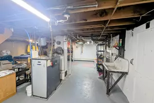 77 Hicks Rd, Augusta, ME 04330 - Photo 21