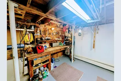 77 Hicks Road, Augusta, ME 04330 - Photo 23