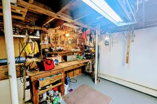 77 Hicks Rd, Augusta, ME 04330 - Photo 23