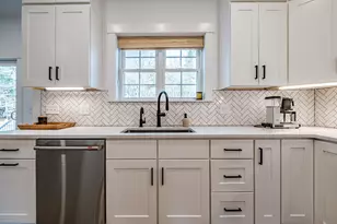 2 Peaceful Ln, Scarborough, ME 04074 - Photo 23