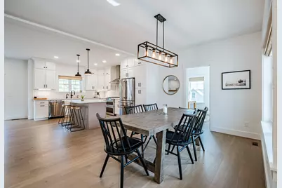 2 Peaceful Lane, Scarborough, ME 04074 - Photo 7