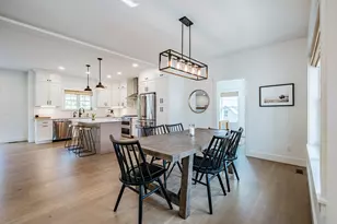 2 Peaceful Ln, Scarborough, ME 04074 - Photo 7