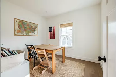 2 Peaceful Lane, Scarborough, ME 04074 - Photo 13