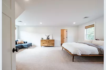 2 Peaceful Lane, Scarborough, ME 04074 - Photo 49