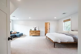 2 Peaceful Ln, Scarborough, ME 04074 - Photo 49