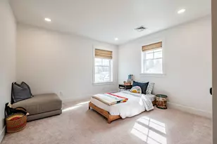 2 Peaceful Ln, Scarborough, ME 04074 - Photo 47