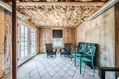 2 Peaceful Lane, Scarborough, ME 04074 - Photo 59