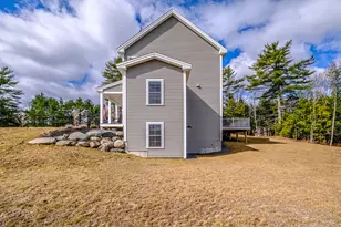 2 Peaceful Ln, Scarborough, ME 04074 - Photo 67