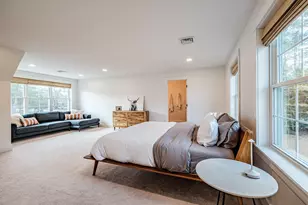 2 Peaceful Ln, Scarborough, ME 04074 - Photo 51