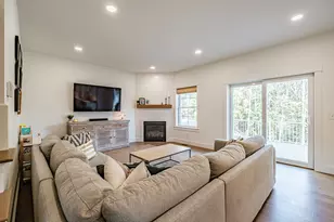 2 Peaceful Ln, Scarborough, ME 04074 - Photo 25