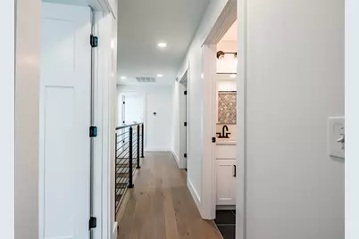 2 Peaceful Lane, Scarborough, ME 04074 - Photo 45