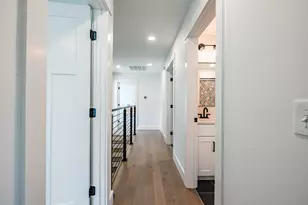 2 Peaceful Ln, Scarborough, ME 04074 - Photo 45