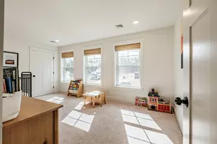 2 Peaceful Ln, Scarborough, ME 04074 - Photo 35