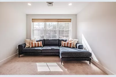 2 Peaceful Lane, Scarborough, ME 04074 - Photo 53