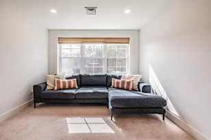 2 Peaceful Ln, Scarborough, ME 04074 - Photo 53