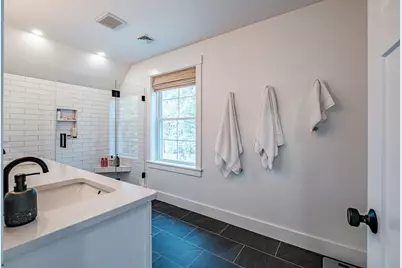 2 Peaceful Lane, Scarborough, ME 04074 - Photo 55