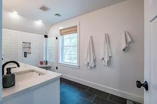 2 Peaceful Ln, Scarborough, ME 04074 - Photo 55