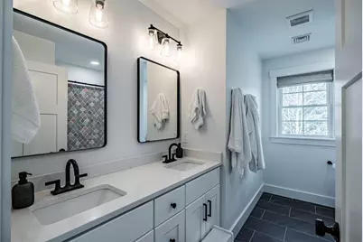 2 Peaceful Lane, Scarborough, ME 04074 - Photo 41